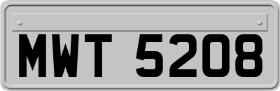 MWT5208