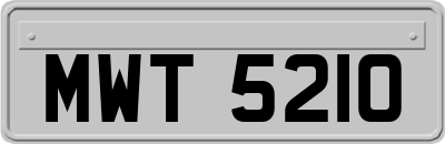 MWT5210