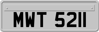 MWT5211