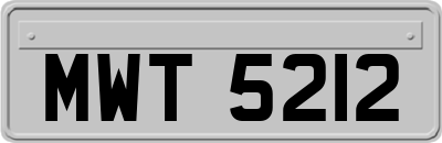 MWT5212