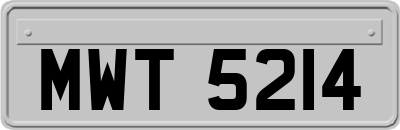 MWT5214