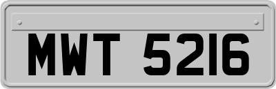 MWT5216