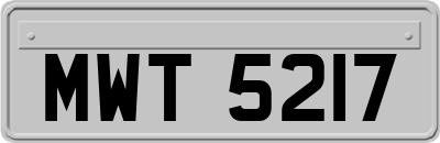 MWT5217