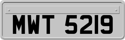 MWT5219