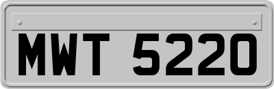MWT5220