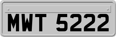 MWT5222
