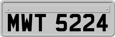 MWT5224