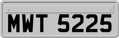 MWT5225