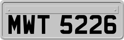 MWT5226