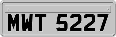 MWT5227