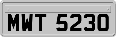 MWT5230