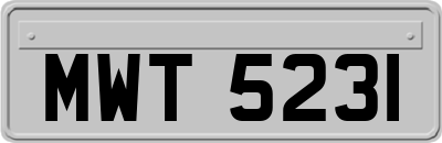 MWT5231