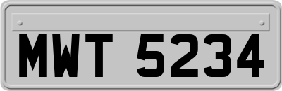 MWT5234