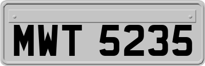 MWT5235