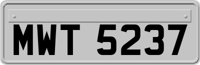 MWT5237