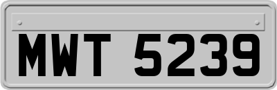 MWT5239