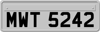 MWT5242