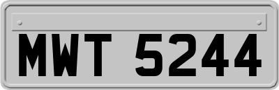 MWT5244