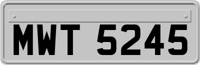 MWT5245