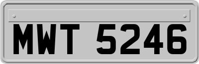 MWT5246