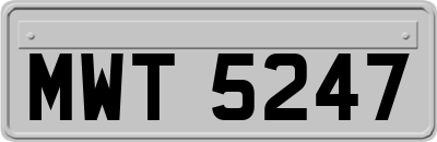MWT5247