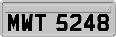 MWT5248