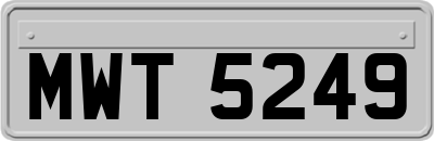 MWT5249