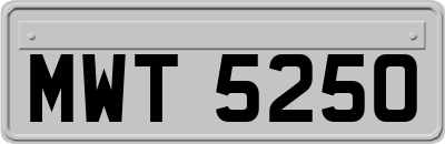 MWT5250