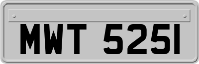 MWT5251