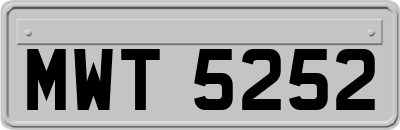 MWT5252