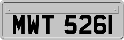 MWT5261