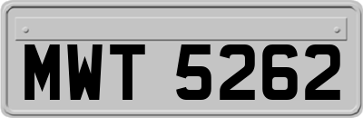 MWT5262
