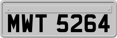 MWT5264