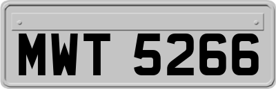 MWT5266