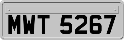 MWT5267
