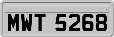 MWT5268