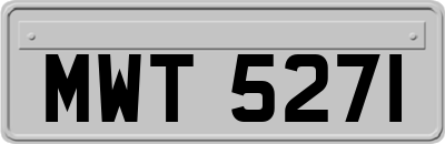 MWT5271