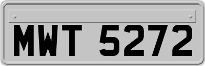 MWT5272
