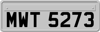 MWT5273