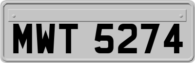 MWT5274