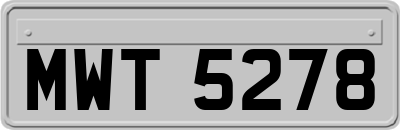 MWT5278