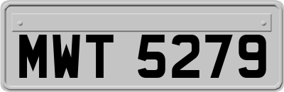 MWT5279