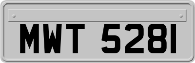 MWT5281