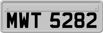 MWT5282
