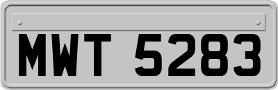 MWT5283