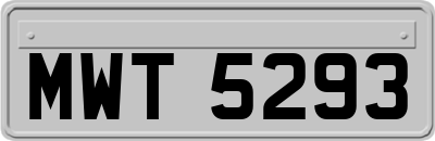 MWT5293