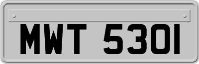 MWT5301