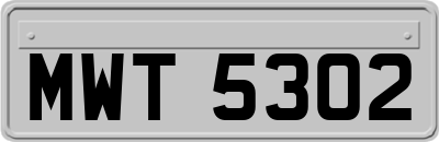 MWT5302