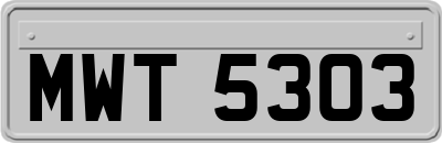 MWT5303