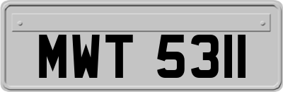 MWT5311